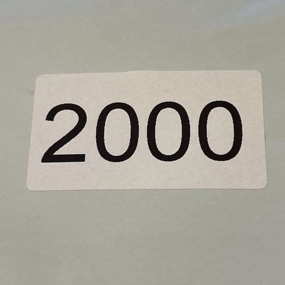 O'Neill O'Riginals Trails Chore Jacket Men Medium Grey Standard Fit Shacket Snap - Picture 10 of 10